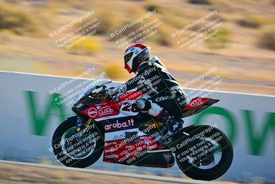 media/Oct-24-2025-2WTD (Fri) [[491f36c2bf]]/B Group/Session 1 (Turn 4 Outside)/